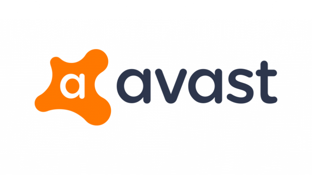 avast latest version free download for pc